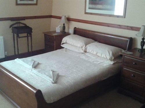 Madeira Hotel Blackpool Dış mekan fotoğraf